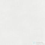 Marazzi SLOW COLD Gesso Rett. 60x60 cm-es csúszásmentes (R10) padlólap, MPEM (MPEM)