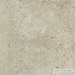 Marazzi Mystone Gris Fleury20 Beige 60x60x2 cm-es padlólap MHE1 (MHE1)