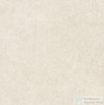 Marazzi Mystone Berici Beige Rett. 75x75 cm-es padlólap, MG09 (MG09)
