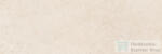 Marazzi Carácter Blanco Rett 30x90 cm-es fali csempe M94X (M94X)