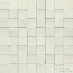 Marazzi Allmarble Lasa Mosaico 3D 30x30 cm-es falicsempe MMPT (MMPT)