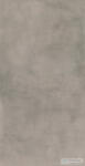 Marazzi Powder Smoke Rett. 75x150 cm-es padlólap MMWX (MMWX)