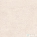 Marazzi Terratech Avorio Rett. 60x60 cm-es padlólap M8QQ (M8QQ)