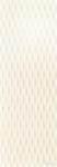 LOVE Ceramic Metallic Grain Platinum 35x100 fali csempe (L023)