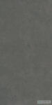 Marazzi Mystone Moon20 Anthracite Strutturato Rett. 60x120x2 cm-es strukturált padlólap M7YA (M7YA)