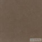 Marazzi Progress Hazelnut Rett. 60x60 cm-es padlólap MKL3 (MKL3)