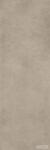 Marazzi Stone_Art Moka Rett. 40x120 cm-es falicsempe M011 (M011)