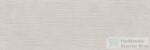Marazzi Alchimia Grey Struttura Raw 3D 60x180 cm-es fali csempe M181 (M181)