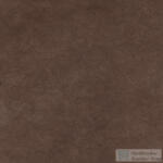 Marazzi Terratech Vinaccia Rett. 75x75 cm-es padlólap M8JG (M8JG)