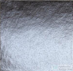 Marazzi TERRAMATER Carbone Lux 37, 5x37, 5 cm-es padlólap, MPMH (MPMH)