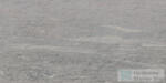 Marazzi Mystone Pietra di Vals Greige Rett. 30x60 cm-es padlólap MLCW (MLCW)