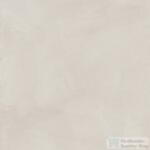Marazzi Block White Rett. 75x75 cm-es padlólap MLJS (MLJS)