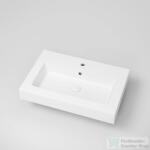 MARMY BERGAMO MAX 70x46 öntött márvány mosdó (80_8337_07_11_10)