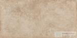 Marazzi Clays Sand Rett. 60x120 cm-es padlólap MLUN (MLUN)