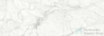 Marazzi Marbleplay Statuarietto Rett. 30x90 fali csempe M4NV (M4NV)