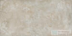 Marazzi Plaza Multicolor Rett. 60x120 cm-es padlólap M9AD (M9AD)