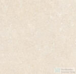 Marazzi Mystone Berici Beige Rett. 60x60 cm-es padlólap, MG4S (MG4S)