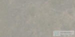 Marazzi Mystone Moon Grey Rett. 30x60 cm-es padlólap M6E6 (M6E6)