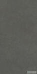 Marazzi Mystone Moon Anthracite Rett. 90x180 cm-es padlólap M6AS (M6AS)