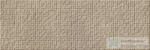 Marazzi Fresco Struttura 3D Micromos Truffle 32, 5x97, 7 cm-es fali csempe M1SG (M1SG)
