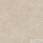 Marazzi Stream Ivory 60x60 rektifikált járólap M0UV (M0UV)