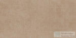 Marazzi Slow Coccio Decoro Tapis Rett. 60x120 cm-es padlólap, MM6Z (MM6Z)