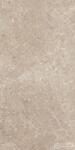 Marazzi Mystone Gris Fleury Beige Rett. 60x120 cm-es padlólap MLGZ (MLGZ)