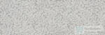 Marazzi Naturalia Decoro Classy Touch Grigio Rett. 33x100 cm-es fali csempe MENK (MENK)