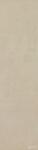 Marazzi SistemN Neutro Sabbia Rett. 15x60 cm-es padlólap M839 (M839)