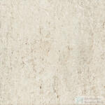 Marazzi Multiquartz White Strutt. 20x20 cm-es strukturált padlólap MK82 (MK82)