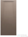 Laufen Pro S 180x80 cm-es zuhanytálca Marbond kompozit anyagból, matt kávé H2101851290001 (H2101851290001)