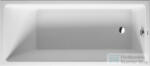 Duravit VERO AIR 170x75 cm-es egyenes kád, 700412000000000 (700412000000000)