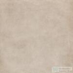 Marazzi Clays Shell Rett. 75x75 cm-es padlólap MLUZ (MLUZ)