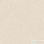 Marazzi Pinch Beige Rett. 120x120 cm-es padlólap M8DA (M8DA)