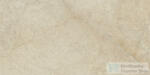 Marazzi Uniche Arles Stepwise Rett. 30x60 cm-es padlólap MAQ6 (MAQ6)