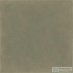 Marazzi Material Greige Rett. 120x120 cm-es padlólap M0K3 (M0K3)