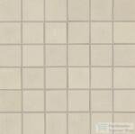 Marazzi Block Mosaico Beige 30x30 cm-es padlólap MH4L (MH4L)