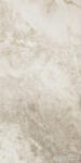 Marazzi Mystone Quarzite Beige Rett. 60x120 cm-es padlólap MLGM (MLGM)