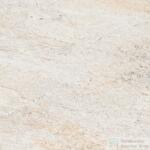 Marazzi Rocking White Str. 20x20 cm-es strukturált padlólap M0YG (M0YG)