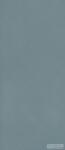 Marazzi Grande Resin Look Azzurro Satin Rett. 120x278 cm-es padlólap MALW (MALW)