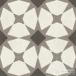 Marazzi D_Segni Tappeto Macro 4 Caldo 20x20 fali csempe M0US (M0US)