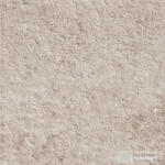 Marazzi Pietra Occitana Bianco 20x20 cm-es padlólap MH76 (MH76)