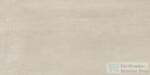 Marazzi Cementum Sand Strutturato Rett. 60x120 cm-es strukturált padlólap M9UX (M9UX)