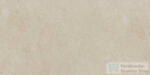 Marazzi Stream Ivory Rettificato. 30x60 járólap és fali csempe M0V0 (M0V0)