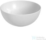 Jika Astra 36 cm-es pultra ültethető mosdó, fehér H8183650001121 (H8183650001121)