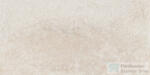 Marazzi Rocking White 30x60 járólap és fali csempe M16K (M16K)