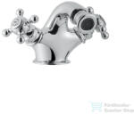 Bugnatese ARCADIA bidet csaptelep automata leeresztővel, króm 8341CR (8341CR)