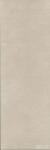 Marazzi Stone_Art Taupe Rett. 40x120 cm-es falicsempe M010 (M010)