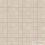 Marazzi Alba Arena Mosaico 30x30 cm-es fali csempe M9A4 (M9A4)