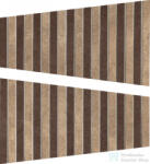 Marazzi Terratech Mosaico Modulo A+B Senape 20x34 cm-es falicsempe M8L6 (M8L6)